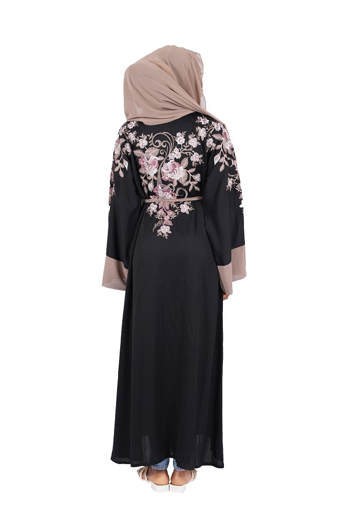 Abayas Abayas